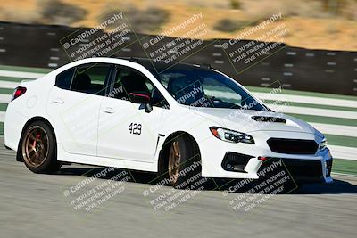 media/Dec-13-2025-Extreme Speed (Sat) [[d129ecb0b9]]/High Inter/Session 1 (Turn 2)/